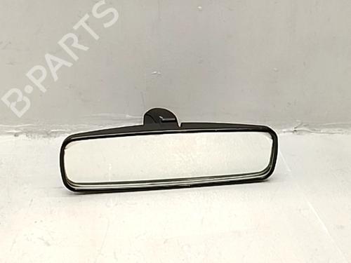 rear-mirror-citroen-c2-jm_-2003-2004-2005-2006-2007-2008-2009-2010-2011-2012-2013-2014-2015-2016-2017-34496597 main image