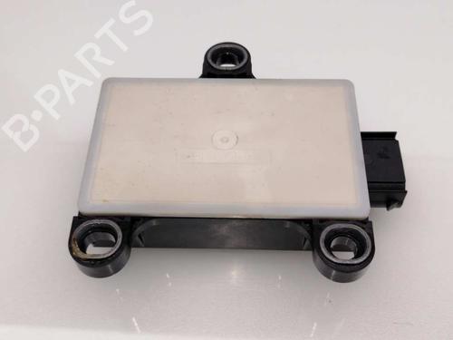 Sensor electrónico LAND ROVER RANGE ROVER EVOQUE (L538) 2.2 D 4x4 (190 hp) 23376539