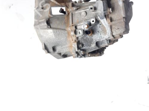 Gearbox OPEL COMBO Box Body/MPV (X12) 1.3 CDTI (B05) | BP38591799M3 - Image 5