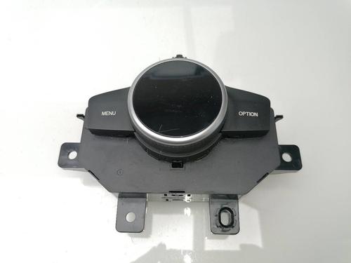 Used Switch ALFA ROMEO STELVIO (949_) 2.0 Q4 (949.AXF2A) (201 hp) 23376978