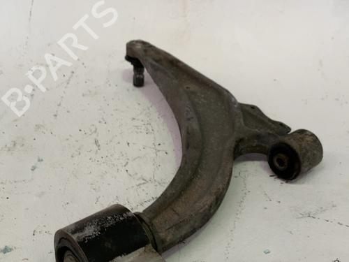 right-front-suspension-arm-chevrolet-cruze-hatchback-j305-2010-35947256 main image
