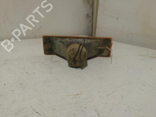 Right front indicator SEAT IBIZA II (6K1) 1.9 SDI | BP25457876C33 