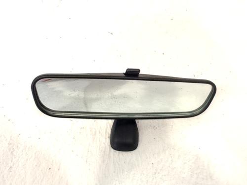 Used Rear mirror HYUNDAI i30 Estate (FD) 1.6 CRDi (90 hp) 32720318