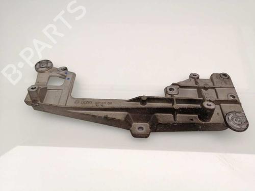 Used Engine mount AUDI A3 (8P1) 2.0 FSI (150 hp) 23382211