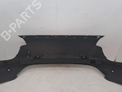 Front bumper AIWAYS U5 EV | BP36665611C7 - Image 4
