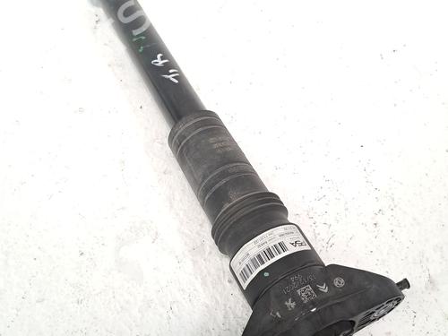 Right rear shock absorber OPEL MOKKA 1.2 (76) | BP28958852M19 