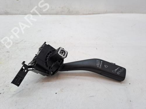 Steering column stalk VW GOLF VI (5K1) 2.0 TDI | BP23359436I23 