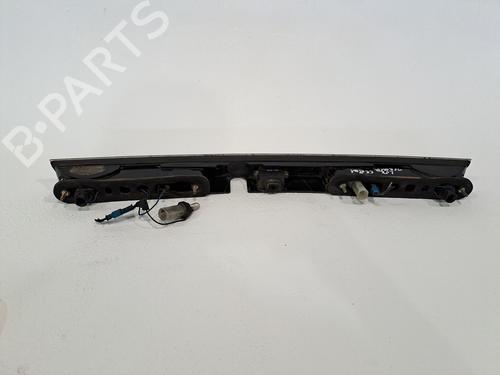 Licence plate light BMW 7 (E65, E66, E67) 730 d | BP23373747I40 