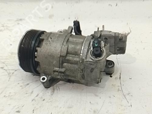 ac-compressor-bmw-1-e87-2003-2004-2005-2006-2007-2008-2009-2010-2011-2012-2013-40119319 main image