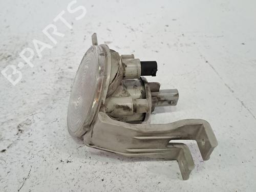 Blinklys fortil højre MINI MINI (R50, R53) One D | BP27099003C33 