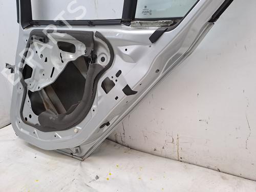 Right rear door BMW 1 (E87) 118 d | BP23361735C5 