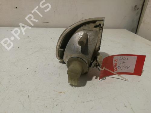 Left front indicator SEAT IBIZA II (6K1) 1.9 SDI | BP25457875C32 