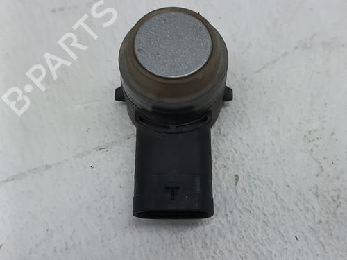 Used Electronic module Electronic module 39557336 39557336