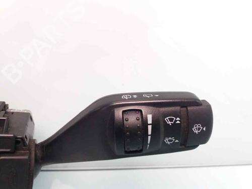 Switch FORD TRANSIT CONNECT (P65_, P70_, P80_) 1.8 Di | BP23856700I30 
