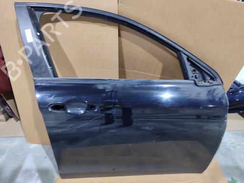 Used Right front door FIAT TIPO Estate (356_, 357_) 1.4 (356WXF1B) (120 hp) 23376876