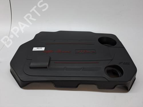 Used Upper protection ALFA ROMEO GIULIETTA (940_) 2.0 JTDM (940FXQ1A, 940FYC1A) (150 hp) 23377890