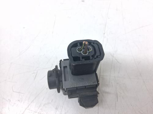 Elektronisk sensor VW GOLF VII (5G1, BQ1, BE1, BE2) 1.4 GTE Hybrid | BP29051847M84