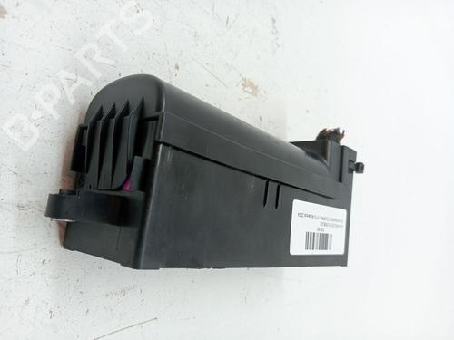 Fuse box VW TOURAN (1T1, 1T2) 2.0 TDI 16V | BP23371593E1 