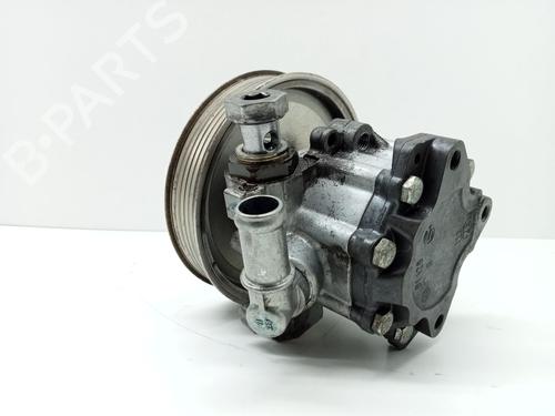 Used Steering pump AUDI A6 C6 (4F2) 2.0 TFSI (170 hp) 25456366