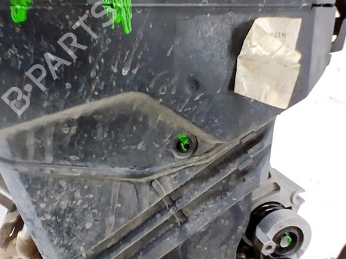 Engine NISSAN QASHQAI II (J11, J11_) 1.5 dCi | BP37437540M1 - Image 7