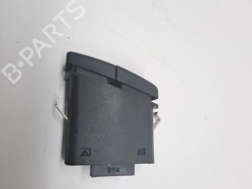 Warning switch BMW X3 (E83) 2.5 i | BP23362167I22 