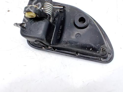 front-right-interior-door-handle-renault-kangoo-kc01_-1997-34268007 main image
