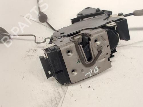 front-left-lock-mercedes-benz-c-class-w204-2007-2008-2009-2010-2011-2012-2013-2014-2015-36407469 main image