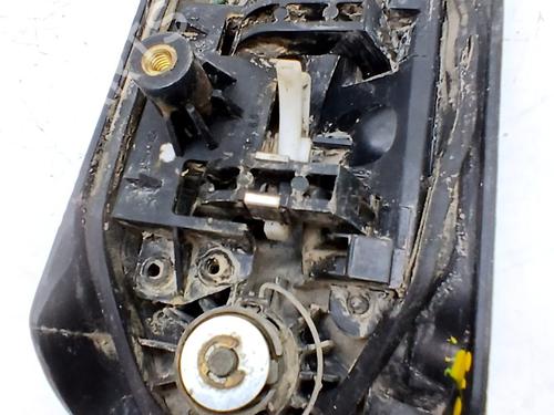 tailgate-handle-renault-kangoo-kc01_-1997-34268006 main image