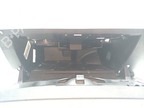 Glove box PEUGEOT 308 I (4A_, 4C_) 1.6 HDi | BP26538159C95 