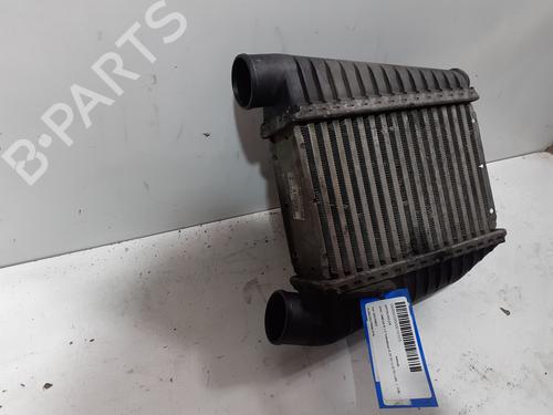 Intercooler OPEL OMEGA B (V94) 2.2 DTI 16V (F69, M69, P69) | BP25986489M30 