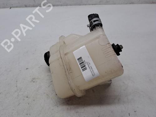Expansion tank TOYOTA YARIS (_P13_) 1.5 Hybrid (NHP130_, NHP130) | BP23361990C120