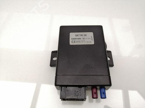 Used Electronic module AUDI A4 B6 Avant (8E5) 2.0 (130 hp) 23651404