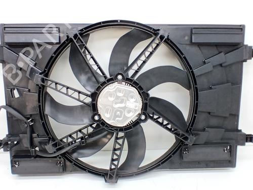 BP32106286M35 main image