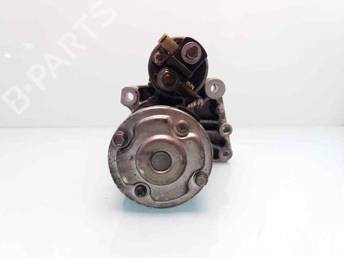 Starter CITROËN C4 I (LC_) 1.6 HDi | BP23650254M8 