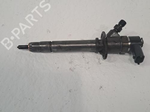 Spreder / Dyse VOLVO S60 I (384) 2.4 | BP30452198M100