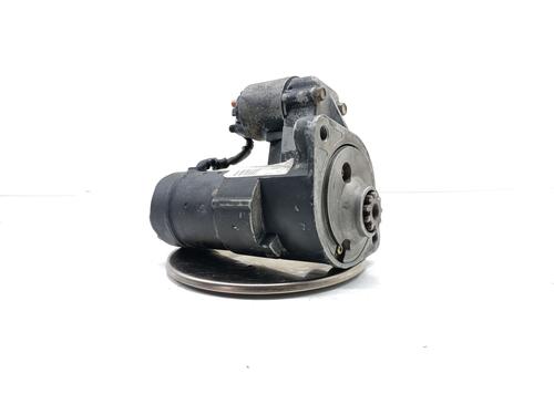 Startmotor OPEL COMBO Box Body/MPV (71_) 1.7 D (60 hp) 25456644