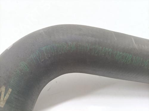 Pipe BMW X1 (E84) sDrive 18 d | BP28336707M125