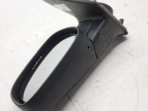 Used Left mirror LAND ROVER FREELANDER I (L314) 2.5 V6 4x4 (177 hp) 23378205