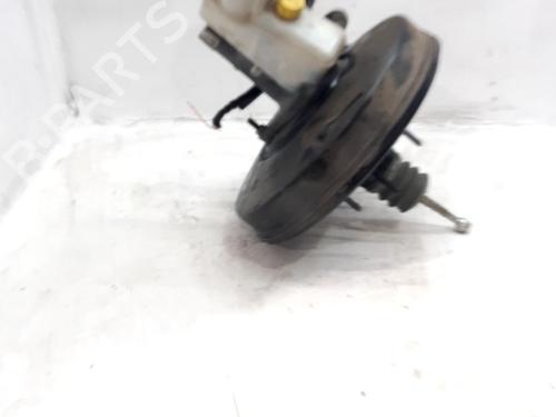 Servofreno Servofreno ALFA ROMEO GIULIETTA (940_) 1.6 JTDM (940FYB11, 940FYB1A, 940FYF11, 940FYF1A) (120 hp) 37159681 37159681
