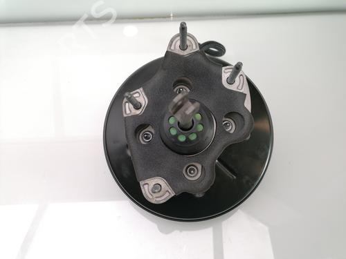 Servo brake RENAULT CLIO IV (BH_) 1.5 dCi 75 | BP23381057M42 