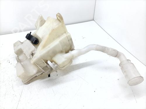 Used Windscreen washer tank SEAT IBIZA IV ST (6J8, 6P8) 1.4 TDI (90 hp) 29024437