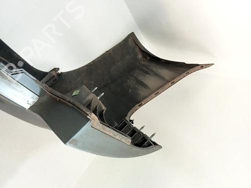 Rear bumper AUDI A4 B7 (8EC) 2.0 TDI 16V | BP29991040C8 