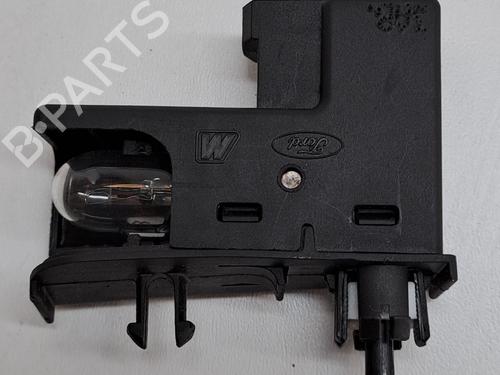 Electronic sensor FORD KUGA II (DM2) 1.6 EcoBoost | BP23366195M84 