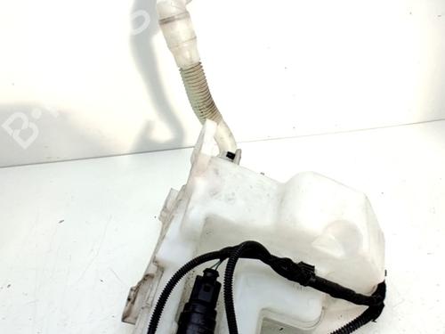 windscreen-washer-tank-seat-arona-kj7-kjp-2017-33772211 main image