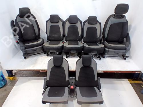 Conjunto de bancos Conjunto de bancos 39556709 39556709