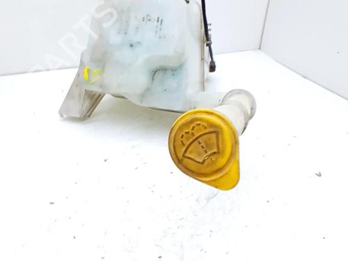 Sprinklertank MAZDA 6 Hatchback (GH) 2.0 MZR-CD (GH14) | BP33763054C113 - Image 5