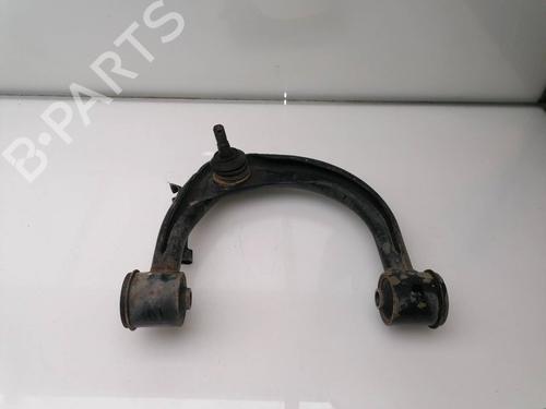 Right front suspension arm TOYOTA HILUX VII Pickup (_N1_, _N2_, _N3_) 2.5 D-4D 4WD (KUN25) | BP23940326M13 