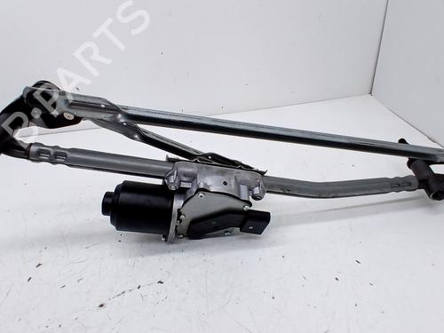 Front wiper motor BYD SEAL EV | BP38168398M29  - Image 5