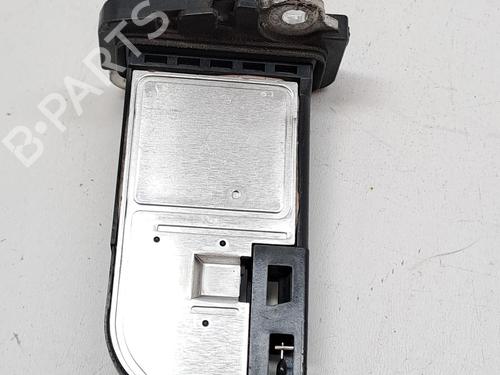 Mass air flow sensor LAND ROVER RANGE ROVER EVOQUE (L538) 2.2 D 4x4 | BP23943282M95