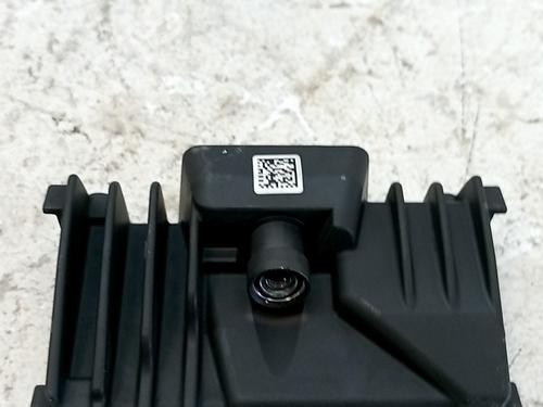 Used Camera Camera RENAULT KANGOO III Box Body/MPV 1.5 Blue dCi 95 (FJAB) (95 hp) 36523771 36523771